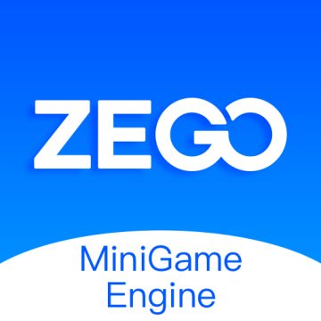 Zego游戏引擎最新版本