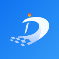 数字东安app最新版本