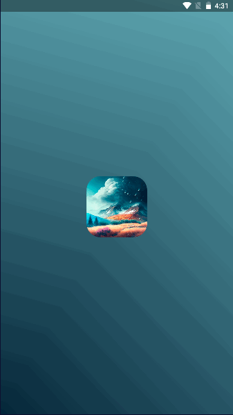 天气动态壁纸国际版下载安装免费软件(Weather Live Wallpapers)