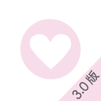 真珠美学最新版本APP