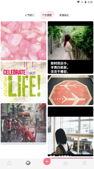 壁纸1000最新版2023