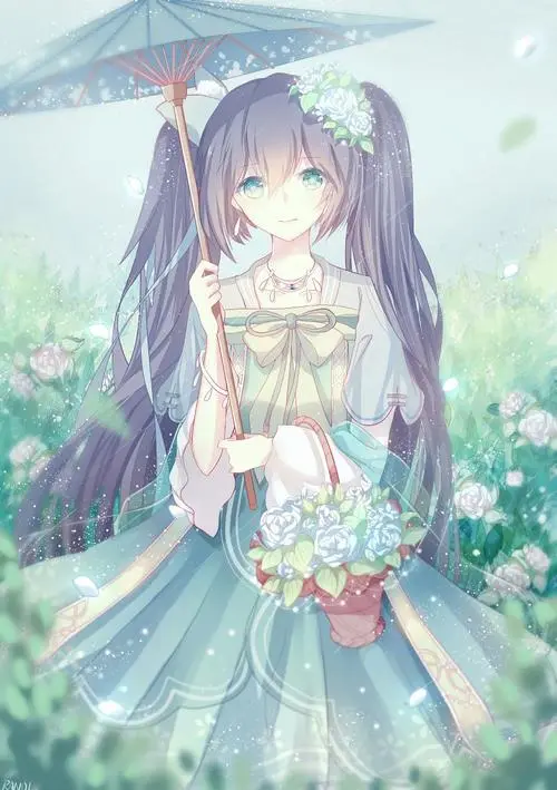 漫芽糖绘画app官方正版手机版