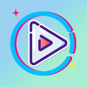斗量影视app官方正版