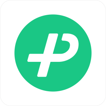 微信键盘输入法app2023最新版本