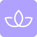 正念冥想放松系统下载APP