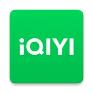 iqiyi国际版官方正版 5.3.3 手机版