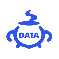 炼丹炉数据分析平台app