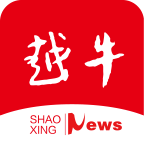 越牛新闻客户端