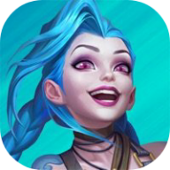 lol手游帧率解锁120帧版