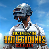 绝地求生地铁逃生下载手机版国际服最新版(PUBG MOBILE)