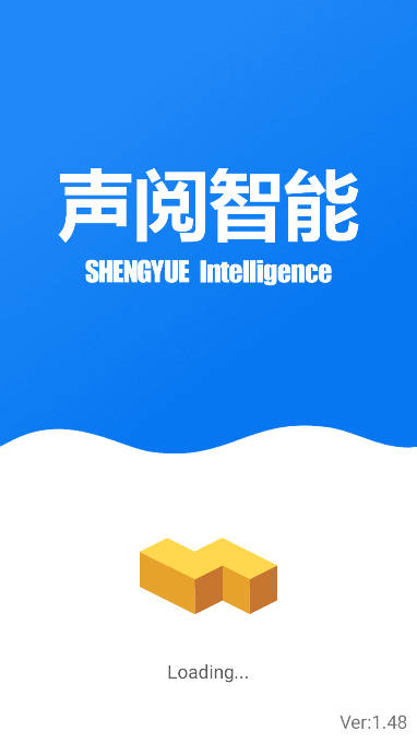 乐学通教育平台
