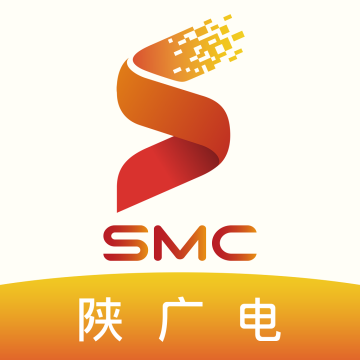 陕西广电智慧融媒app