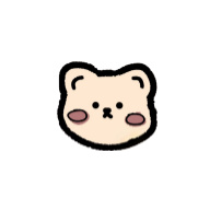 小浣熊ios15启动器下载最新版 1.3 安卓版