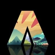 AI绘画宝app正版最新版
