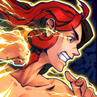 战魂铭人国际内置修改器最新版本(Otherworld Legends)
