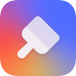 coloros12图标包app下载2023最新免费版