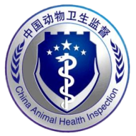 贵州动监系统手机版