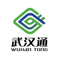 我的武汉通app手机客户端2023最新版