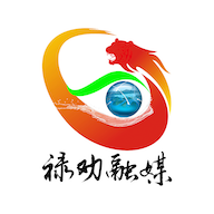 禄劝融媒体手机客户端
