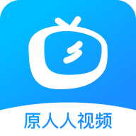 多多视频免费播放器下载(原人人视频)