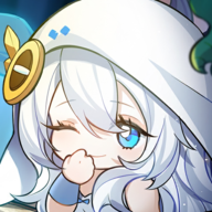 梦幻狂奔折相思内置菜单版