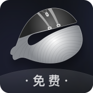 只因木鱼你太美无广告版