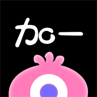 加一星球安卓版