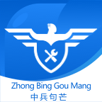 中兵句芒平台app