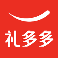 礼多多盲盒app官方正版