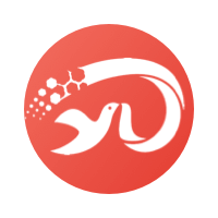玫乡永登融媒体客户端APP