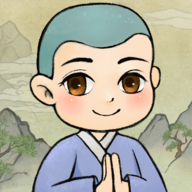 出家模拟器2无限资源版