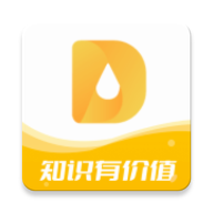 医师考核APP新版(医事服务)