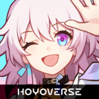HonkaiStarRail国际服最新版