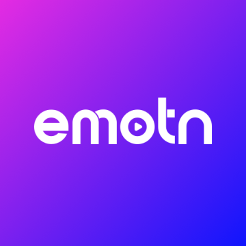 emotn ui tv版2023最新版本