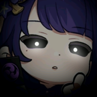 原神的午夜后宫免广告版
