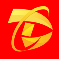 爱张店客户端2023