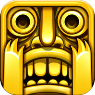 神庙逃亡1原版国际版(TempleRun)