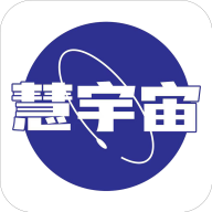 慧宇宙商城APP