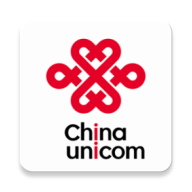 中国联通app免费下载安装最新2023