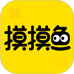 摸摸鱼正版游戏安装最新版