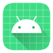 24k导航2023新版APP