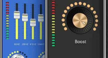 MIX4音质音效下载apk