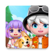 迷你派对免广告中文版