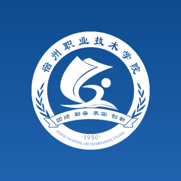 掌上宿职APP安卓版