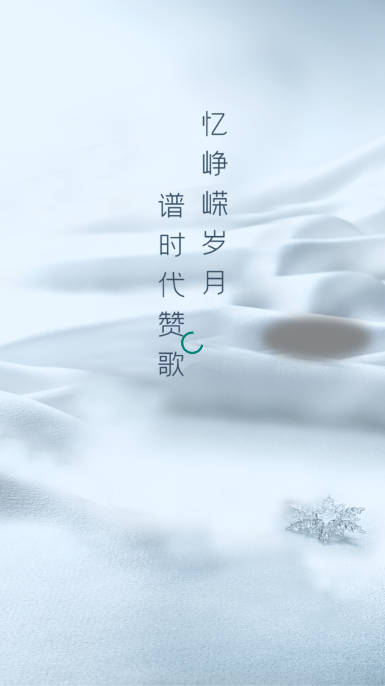 众赢大鱼塘app