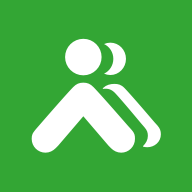上海随申行APP正式版