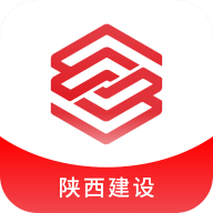 陕西建设学习平台APP
