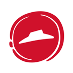 必胜客app手机客户端(原神联动)