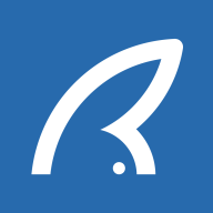 蓝途汽车社区app
