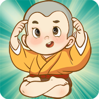 一休小助手app 4.6.2 安卓手机版